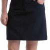 Nivo W Marika Skort - Navy -Deals Golf Apparel Store skort nv820ni82106102040020ldy20navy 1 31573.1667495744