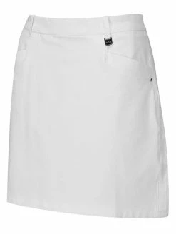 Ping Women's Verity Skort - White