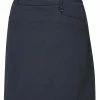 Ping Women's Verity Skort - Navy 1 Ping Women's Verity Skort - Navy -Deals Golf Apparel Store skort pg220p9356720n12520ldy20navy 1 25755.1667491951