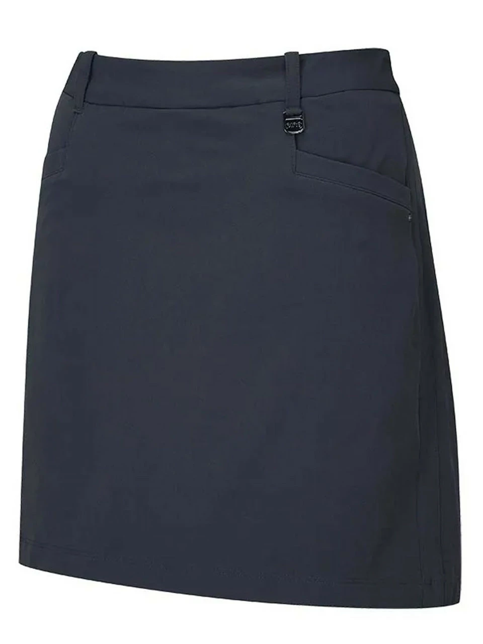 Ping Women's Verity Skort - Navy 3 Ping Women's Verity Skort - Navy