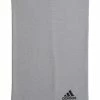 Adidas Sun Protective Neck Buff -Deals Golf Apparel Store sleeve ad220neck20buff20uni gry 1 44601.1668554772