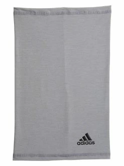 Adidas Sun Protective Neck Buff