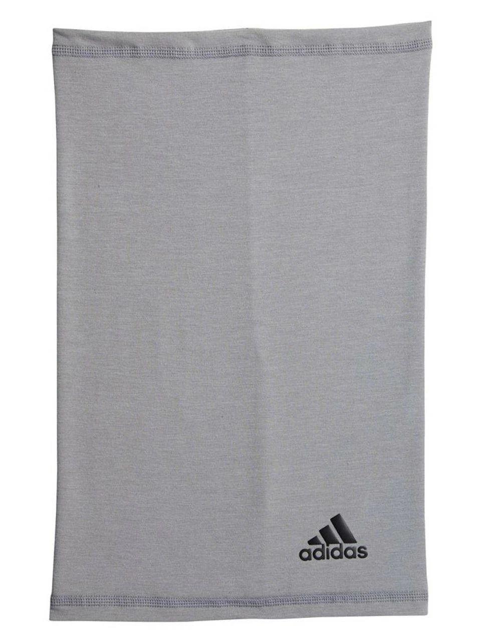 Adidas Sun Protective Neck Buff 3 Adidas Sun Protective Neck Buff