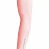 Mega Golf UV Sleeves - Pink -Deals Golf Apparel Store sleeve mega20uni20pin 1 24660.1667493406
