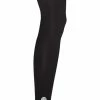 SParms Sun Protection Leg Sleeves - Black -Deals Golf Apparel Store sleeve sparms20leg20uni20black 1 02341.1667496383
