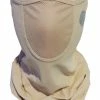 SParms UV Face Shield (Neck Gaiter) - Beige -Deals Golf Apparel Store sleeve sparms20neck20gaiter20uni20beige os 1 62076.1667494739