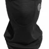 SParms UV Face Shield (Neck Gaiter) - Black -Deals Golf Apparel Store sleeve sparms20neck20gaiter20uni20black os 1 36457.1667491090