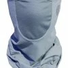 SParms UV Face Shield (Neck Gaiter) - Grey 1 SParms UV Face Shield (Neck Gaiter) - Grey -Deals Golf Apparel Store sleeve sparms20neck20gaiter20uni20grey os 1 84494.1667494742