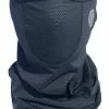 SParms UV Face Shield (Neck Gaiter) - Navy 1 SParms UV Face Shield (Neck Gaiter) - Navy -Deals Golf Apparel Store sleeve sparms20neck20gaiter20uni20navy os 1 64748.1667491091