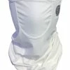 SParms UV Face Shield (Neck Gaiter) - White -Deals Golf Apparel Store sleeve sparms20neck20gaiter20uni20white os 1 18155.1667491092
