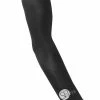 SParms Sun Protection Arm Sleeves - Black -Deals Golf Apparel Store sleeve sparms20sleeves20uni20black 1 50207.1667490192