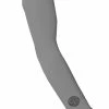 SParms Sun Protection Arm Sleeves - Grey -Deals Golf Apparel Store sleeve sparms20sleeves20uni20grey 1 25182.1667490629