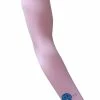 SParms Sun Protection Arm Sleeves - Pink -Deals Golf Apparel Store sleeve sparms20sleeves20uni20pink 1 58833.1667496372
