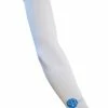 SParms Sun Protection Arm Sleeves - White -Deals Golf Apparel Store sleeve sparms20sleeves20uni20white 1 47155.1670488819
