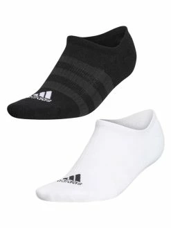 Adidas Women's Performance Golf Sock