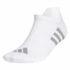 Adidas Tour Ankle Socks -Deals Golf Apparel Store sock ad320tour20ankle20men white 1215 1 39973.1674809431