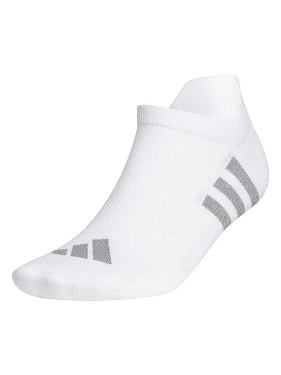 Adidas Tour Ankle Socks 3 Adidas Tour Ankle Socks