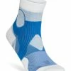 Balega Support Socks - Palace Blue/White -Deals Golf Apparel Store sock balega208404 262120men20white 1 47146.1667500853