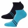 Calvin Klein Women's Potomac Tech Socks (2 Pairs) 1 Calvin Klein Women's Potomac Tech Socks (2 Pairs) -Deals Golf Apparel Store sock ck320ckls2379820ldy blue 1 47558.1677316240