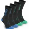 Ping Logo Sock 2-Pair Pack - Navy Multi 1 Ping Logo Sock 2-Pair Pack - Navy Multi -Deals Golf Apparel Store sock pg320p0353420n13420men20navy 1 73268.1677475932