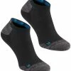 Ping SensorCool No Show 2 Pack Socks - Black 2 Ping SensorCool No Show 2 Pack Socks - Black -Deals Golf Apparel Store sock pg920p0334320d8820men20black 1 11945.1667494095