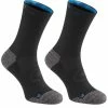 Ping SensorCool Crew 2 Pack Socks - Black -Deals Golf Apparel Store sock pg920p0334420d8820men20black 1 87934.1667491203