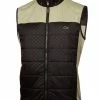Calvin Klein Malden Hybrid Gilet - Cameo Green -Deals Golf Apparel Store vest ck320ckms2376220men20green 1 17478.1671171033