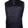 Calvin Klein Malden Hybrid Gilet - Navy -Deals Golf Apparel Store vest ck320ckms2376220men20navy 1 49319.1671171038