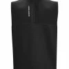 Under Armour Storm Daytona Vest - Black -Deals Golf Apparel Store vest ua22013734082000120men20black 1 63219.1667504107