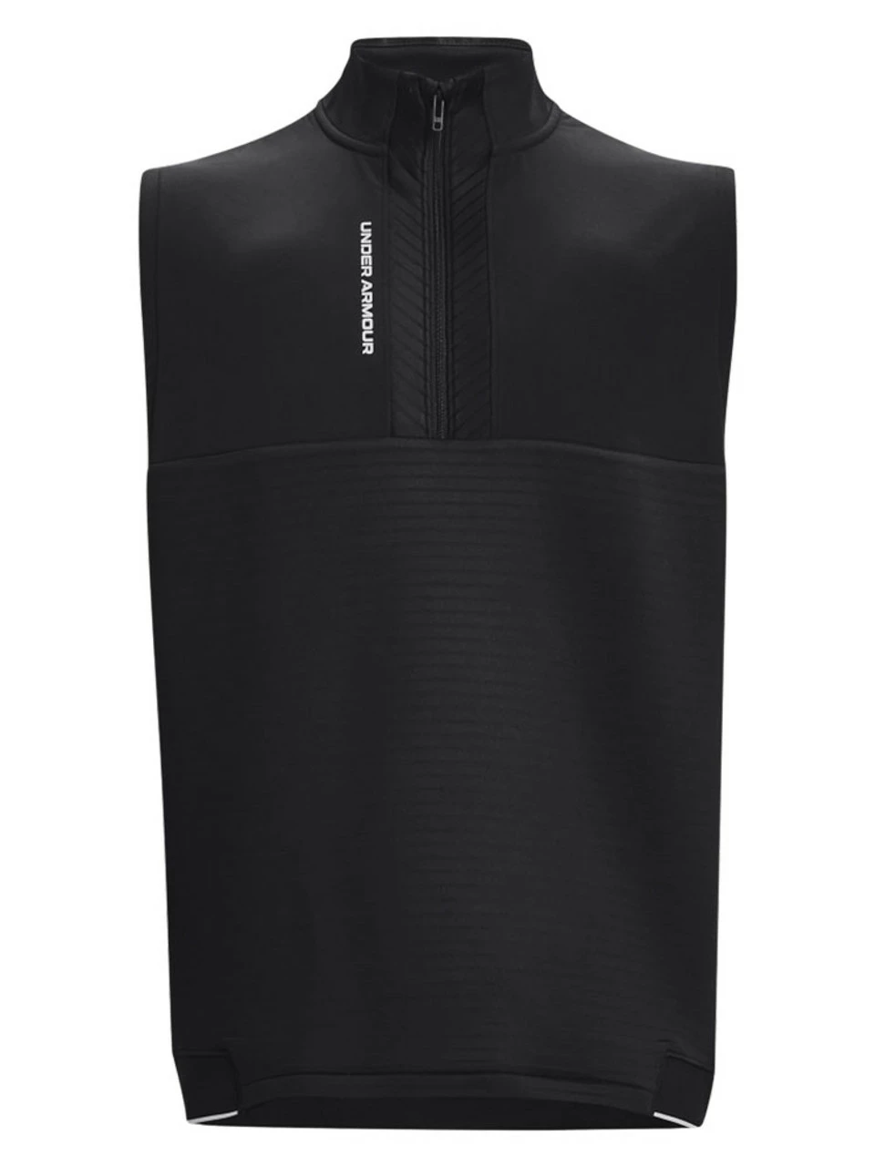 Under Armour Storm Daytona Vest - Black 3 Under Armour Storm Daytona Vest - Black