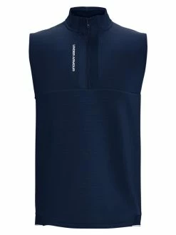 Under Armour Storm Daytona Vest - Academy
