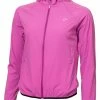 Calvin Klein Women's Arena Windbreaker - Orchid