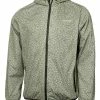Calvin Klein Nantucket Printed Windbreaker - Cameo Green -Deals Golf Apparel Store wind ck320ckms2376020men20green 1 19446.1671620487