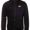 DKNY Sport Westport Jacket - Black -Deals Golf Apparel Store wind dk220dksma2205720men20black 1 06319.1667502949