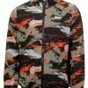 DKNY Sport Shackle Full Zip Windbreaker - Brushstroke/Black 2 DKNY Sport Shackle Full Zip Windbreaker - Brushstroke/Black -Deals Golf Apparel Store wind dk320dksms2309720men20black 1 85698.1671518631
