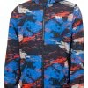 DKNY Sport Shackle Full Zip Windbreaker - Brushstroke/Slate 2 DKNY Sport Shackle Full Zip Windbreaker - Brushstroke/Slate -Deals Golf Apparel Store wind dk320dksms2309720men20slate 1 77084.1671518613