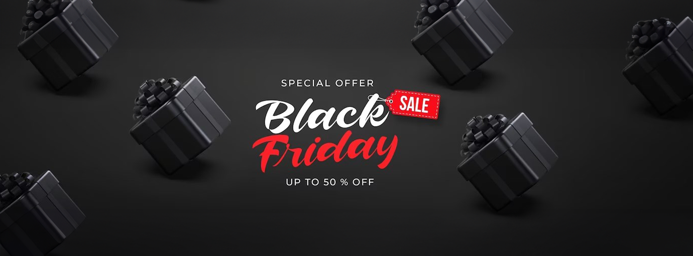 Front Page -Deals Golf Apparel Store 41